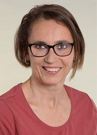 content-ueber-mich-322x450